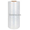 LLDPE Machine Roll Str...