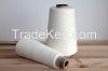 40/2 100% spun polyest...