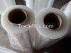 bopp/opp/cpp stretch film