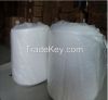 50's/3 cone yarn/...