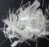 monofilament polypropylene fiber