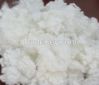 recycled polyester fiber stuffing for pillow