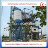 2014 Xinxiang Beihai Dry Mortar Production Line