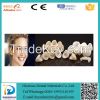 Dental Zirconia Block for False Teeth