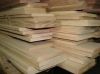 Beech boards (dry)