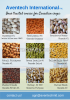 Canadian Grains and Pu...