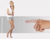 Finger Splint Stack