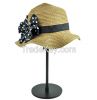 stainless steel hat di...