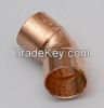 Pipe Fitting Elbow