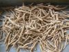 Ashwagandha root