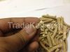 Ashwagandha root
