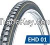 Tire EHD-01 28 X 1.5 2...