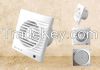 Wall Exhaust Fan Series