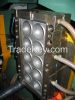 Plastic Mould (Moulding)