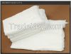 Absorbent Gauze Cloth