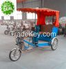 Indian tuk tuk for sale