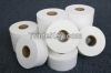 Toilet Tissue Papers( ...