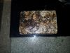 Black Soap