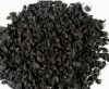 PALM KERNEL SHELL CHARCOAL