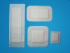 Wound dressing