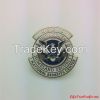 Custom High Quality lapel pins, baseball pins, softball pins with factory direct prices