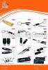 Flash memory,annual gifts,christmas gifts,dairy,Air freshner,specail boxes,pens sets,office sets