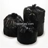 Garbage bags