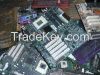 computer motherboard s...