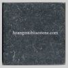 Antique Bluestone