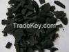Palm Kernel Shell Char...