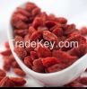 Wolfberry extract