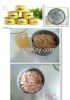 Canned bonito tuna, ca...