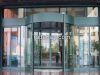 Auto-Revolving Door Ma...