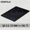 Venpole Induction cook...
