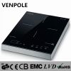 Venpole portable induc...