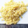 Alkylphenol Disulfide ...
