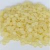 Octyl-phenolic Tackify...