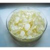 Octyl-phenolic Curing Resin ( OF-1045 )