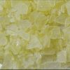 Octyl-phenolic Curing Resin ( OF-1045 )