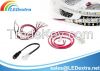 High Power LED Strip P...