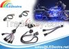 Motorcycle LED Lightin...