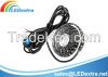 LED Truck Bed Lighting...