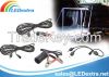 Waterproof LED Camping...