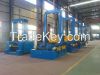 H-beam Automatic Assem...