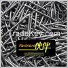 China supplier, common...