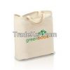 BEST COTTON CANVAS BAG