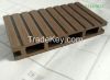 140*23mm Outdoor Wood ...