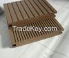 148*21mm Outdoor WPC S...