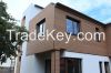 148*21mm Outdoor Wood ...