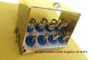 Dental Trephine Drills Irrigation kit Implant set